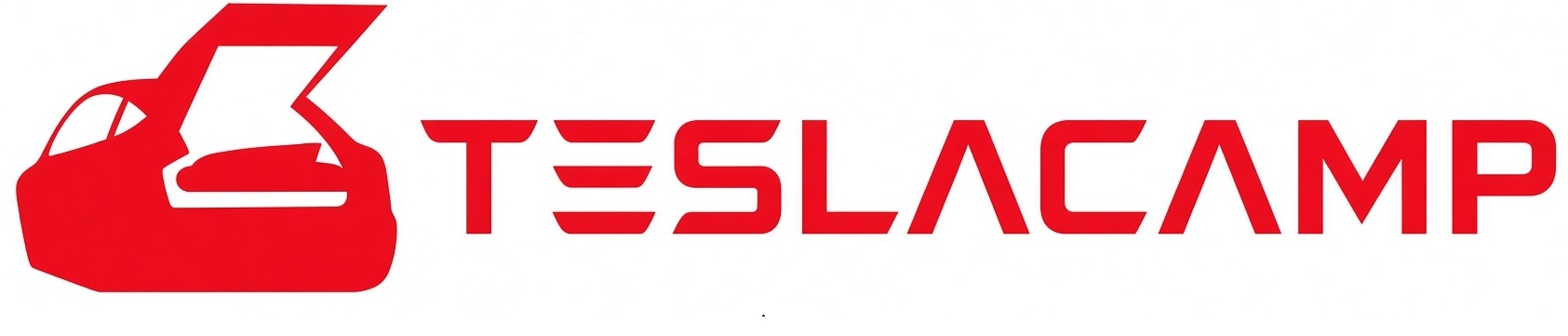 TeslaCamp